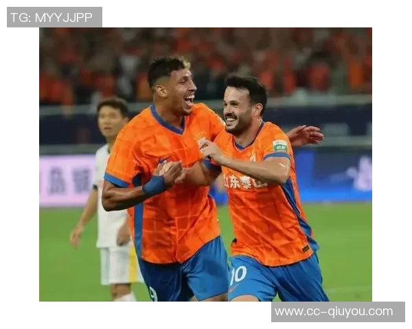 瓦科或将加盟江南球队继续征战中超联赛前景引关注