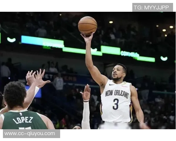 老骥伏枥CJ麦科勒姆再创佳绩成为东部字母哥和马克西之后的第三人 老骥伏枥CJ麦科勒姆再创佳绩成为东部字母哥和马克西之后的第三人