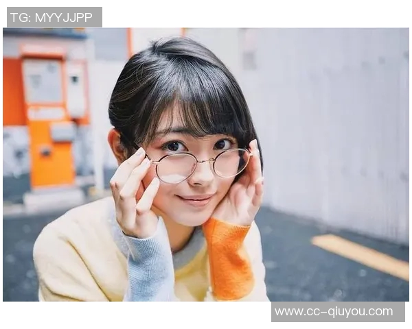 诺曼鲍威尔喜迎新生命00后女友怀孕颜值引关注 诺曼鲍威尔喜迎新生命00后女友怀孕颜值引关注