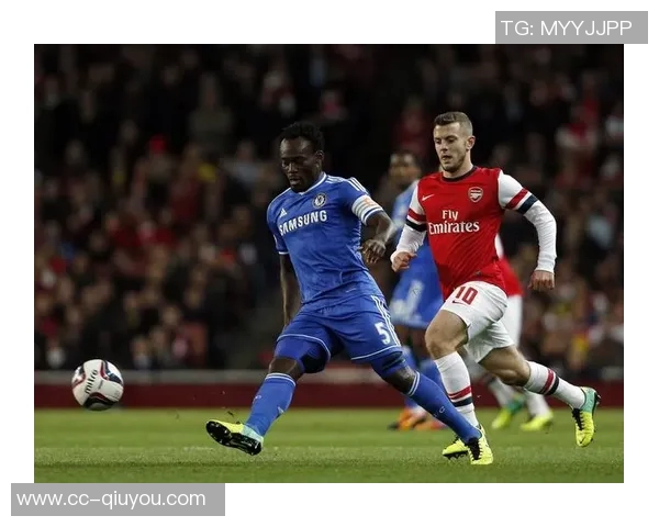 阿森纳客战切尔西保持不败六场战绩三胜三平展现强大实力 阿森纳客战切尔西保持不败六场战绩三胜三平展现强大实力