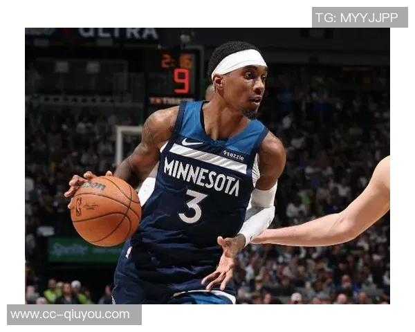 麦克丹尼尔斯高效表现16投7中贡献18分6篮板6助攻助球队取得胜利 麦克丹尼尔斯高效表现16投7中贡献18分6篮板6助攻助球队取得胜利