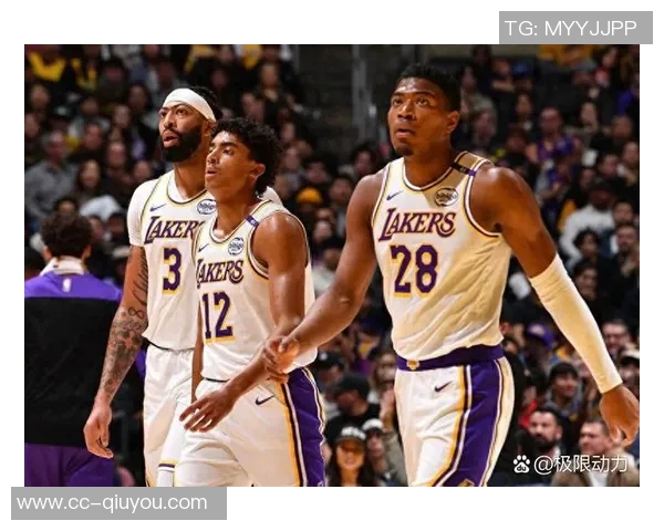 克里斯蒂三分命中数领跑NBA三分命中率超45的球员Top3揭晓 克里斯蒂三分命中数领跑NBA三分命中率超45的球员Top3揭晓