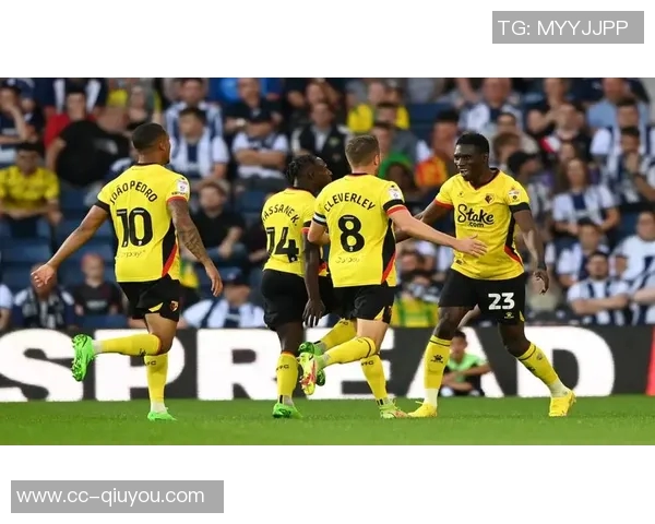 博维将于本周六与罗马解约随后加盟英冠沃特福德球队