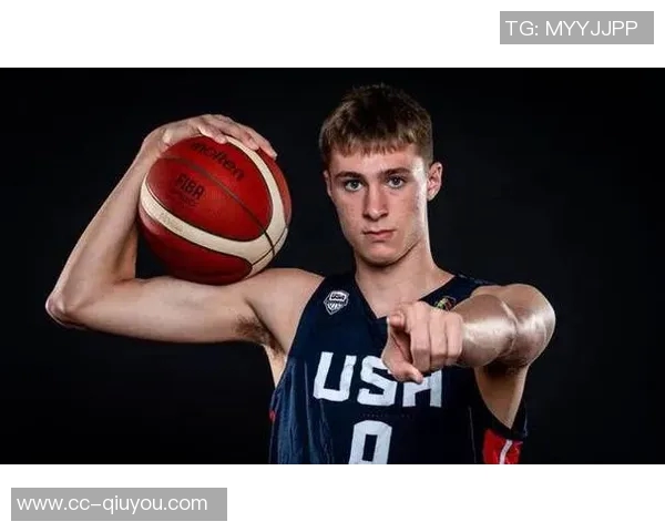 文班和弗拉格的对决：天赋如何在赛场上得以实现与展现