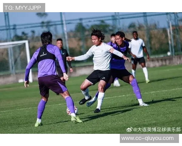 四川足协对日火瓦体飞踹拳击裁判事件做出严厉处罚禁赛五年以示警戒