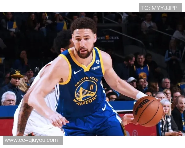 克莱谈职业生涯挑战目标是完成1000场常规赛的壮丽旅程