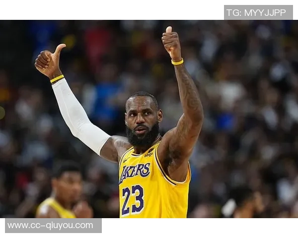 詹姆斯本赛季出手次数与使用率双双创生涯新低湖人队面临挑战 詹姆斯本赛季出手次数与使用率双双创生涯新低湖人队面临挑战