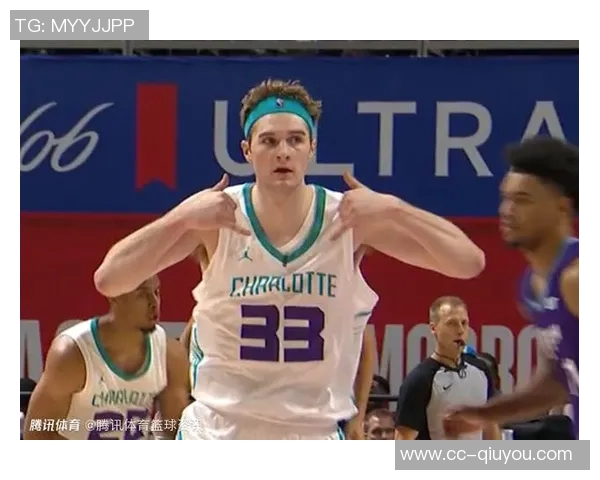 不在状态！克尼佩尔14中6拿到13分6板5助三分7中1