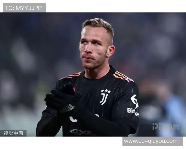 平索里奥续约尤文心情激动期待未来表现全力以赴