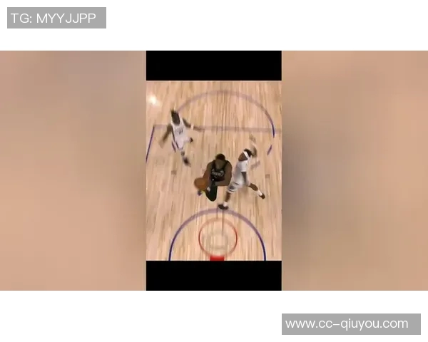 哈登解析喂饼技巧突破禁区与决策能力助力中锋发挥潜力