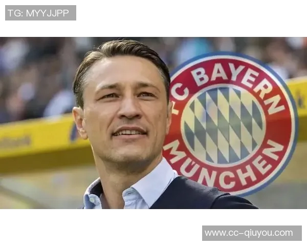 洪都拉斯国家队新任主帅上任曾任西班牙国家队体育总监 洪都拉斯国家队新任主帅上任曾任西班牙国家队体育总监