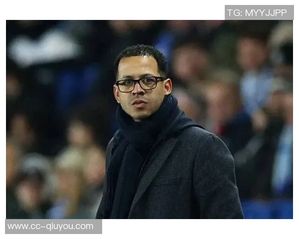 罗塞尼尔谈九号位角色德拉普表现出色为队友创造空间 罗塞尼尔谈九号位角色德拉普表现出色为队友创造空间