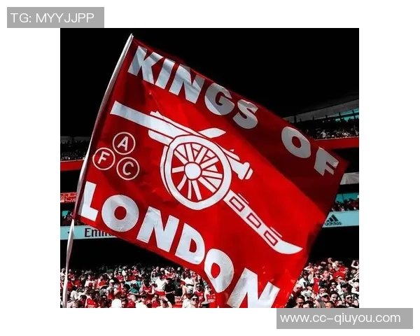 阿森纳夺冠概率下滑超10仍高达7969继续被看好 阿森纳夺冠概率下滑超10仍高达7969继续被看好