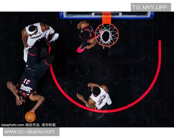 鲍威尔强调热火全力以赴争取直接晋级不依赖他队结果 鲍威尔强调热火全力以赴争取直接晋级不依赖他队结果