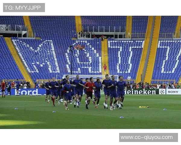 博德闪耀欧战历史对阵英超球队六战皆败能否迎战曼城打破魔咒 博德闪耀欧战历史对阵英超球队六战皆败能否迎战曼城打破魔咒