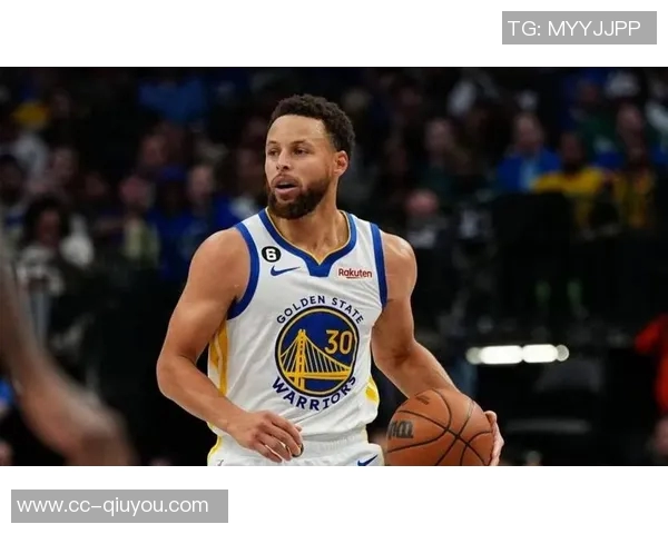 活塞主帅称库里为历史最佳进攻武器我们通过身体对抗限制他的发挥 活塞主帅称库里为历史最佳进攻武器我们通过身体对抗限制他的发挥