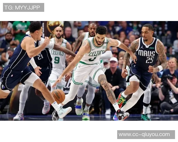 凯尔特人凭借强大实力逆袭尼克斯成功攀升东部第二名位置 凯尔特人凭借强大实力逆袭尼克斯成功攀升东部第二名位置