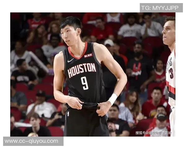 周琦眼伤初步检查结果乐观周一将公布最终诊断结果 周琦眼伤初步检查结果乐观周一将公布最终诊断结果