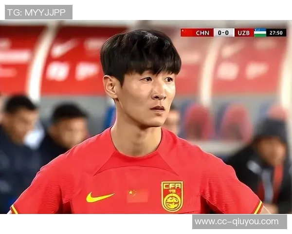 U23国足成功晋级淘汰赛韦世豪强调防守重要性黄博文幽默回应捧杀之说 U23国足成功晋级淘汰赛韦世豪强调防守重要性黄博文幽默回应捧杀之说