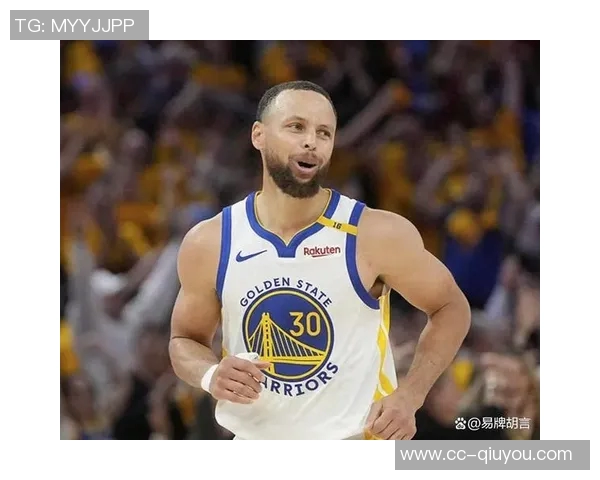 勇士半场狂轰37记三分球刷新历史纪录解说员惊叹球队疯狂出手频率