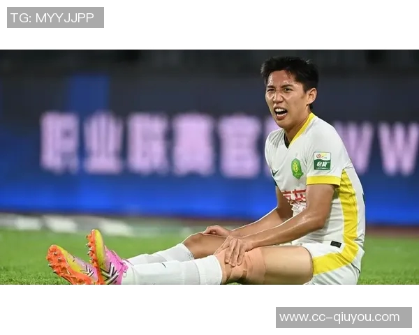 亚足联对国安罚款6250美元因与河内公安冲突影响比赛形象