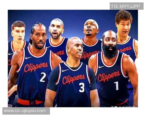 快船球员2K能力值调整分析大洛与巴图姆下调哈登小卡保持不变