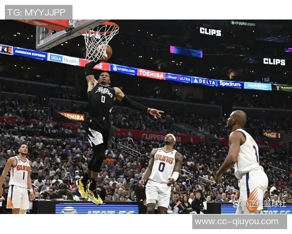 小卡谈对阵广州的信心训练营助力新赛季状态调整与准备