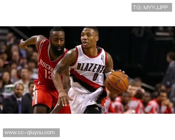 沃尔什半场表现惊艳6投全中创生涯新高15分5板2助攻2抢断1盖帽