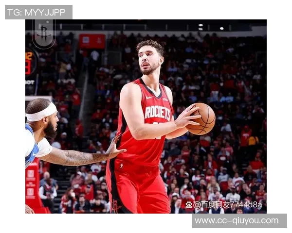 明年火箭与独行侠对决NBA中国赛未来数年将在澳门举行