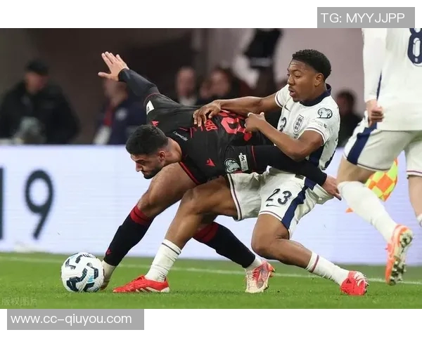 英格兰队历史性开局20分钟内领先3球创下新纪录